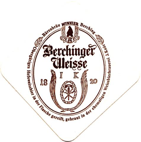 berching nm-by winkler quad 2b (raute185-berchinger weisse-braun) 